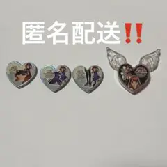 [匿名配送]プリティーリズム プリズムストーン しんぴのシンフォニア 春音あいら