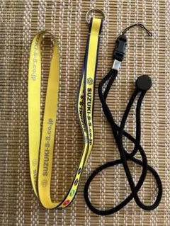 Item thumbnail for item e557a5f6-81df-4994-ac5f-3c590f6afb56