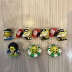 Item thumbnail for item 1b68f0e0-3c74-4142-83f6-fbb87cec8508