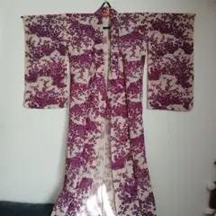 Item thumbnail for item 2394a246-b138-4ec5-be5e-62e7f87e9c09