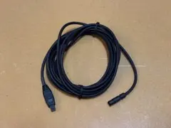 시마노 SM-PCE02 SD50 케이블