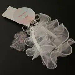 Item thumbnail for item 4fa446cc-a60a-4d6b-8f3d-1f5ff7c21b18