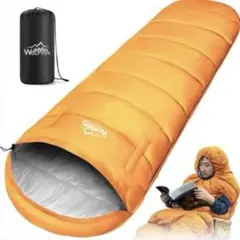 Item thumbnail for item f8c371e9-1e48-433b-9357-bd233106ef6a