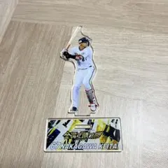 MK7様 リクエスト 2点 まとめ商品