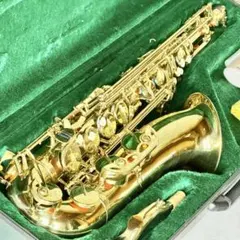 【当たり楽器!!】超新品!!　ソプラノサックス　Btutyゴールド　おまけ付 当たり楽器!!】超新品!! ソプラノサックス Btutyゴールド おまけ付