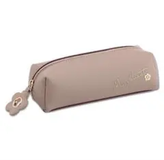 MARY QUANT ペンケースのサムネイル