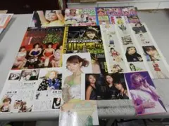 Item thumbnail for item 45973ebc-0e9d-4281-a191-ff292178fbd7