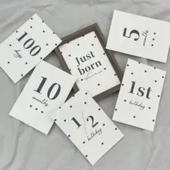 Item thumbnail for item 3402a5e4-ae5d-42be-8c7a-5e2327939fbf