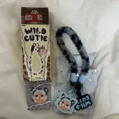 Item thumbnail for item c91ba2b6-0e99-46ae-81e9-85dc1423c3e4