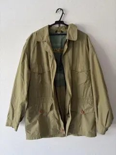 2026年最新】Facibaの人気アイテム - メルカリ