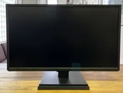 I-ODATA ex ldh241db モニターのサムネイル
