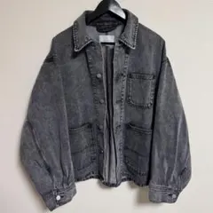 Item thumbnail for item 12f36053-b42f-4a59-af46-2129fbbb5cc8