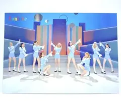 TWICE ラントレ【オール】Fanfare