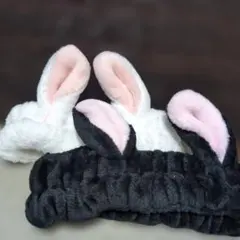 Item thumbnail for item 7cc447e8-683f-478f-96e8-54bb94ed85cd