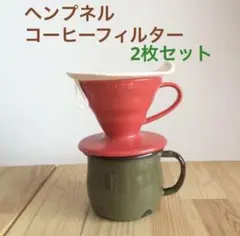 Item thumbnail for item 0e8e25b5-c26f-45d6-913a-92e8b0ad28a2