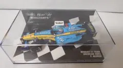 MINICHAMPS Mercedes-AMG F1 W16 MDX限定 - メルカリ