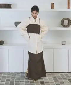 Item thumbnail for item eee21777-ab43-48af-9079-75f338b00d2c