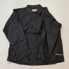 Item thumbnail for item d2d66598-8855-4012-a8b8-a228b6fd2c1a