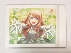 プロセカ ぱしゃこれ 5B 花里みのり（ノーマル）