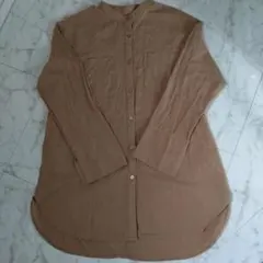 Item thumbnail for item fb7d7012-1f1d-4476-b98f-5ff0c1e7b64a