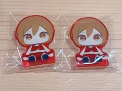 プロセカ マイセカイ アクリルフィギュア MEIKO