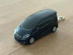 2026年最新】フリード カラーサンプル ミニカーの人気アイテム - メルカリ