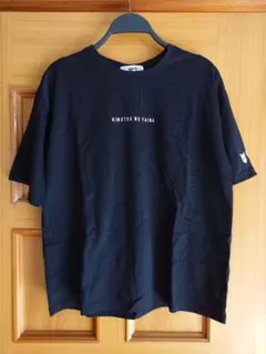 2026年最新】鬼滅の刃アベイルの人気アイテム - メルカリ