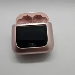 2025年最新】JBL TOUR PRO 2 聴色の人気アイテム - メルカリ