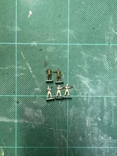 Item thumbnail for item d7bba4c7-1063-46bf-b8a4-194d56e411fd