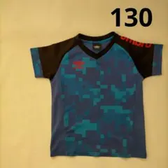 【訳あり】UMBRO 130 Tシャツ サッカー トレーニングシャツ