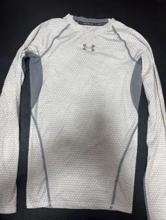 Under Armour アンダーシャツ