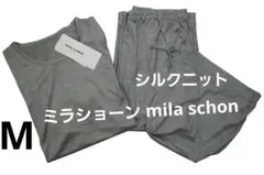 Item thumbnail for item 7940280b-cdcb-4a60-9bad-e96ea2c420e1