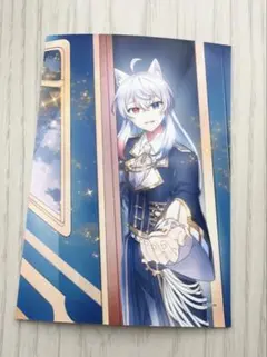 うさっこ様 リクエスト 2点 まとめ商品
