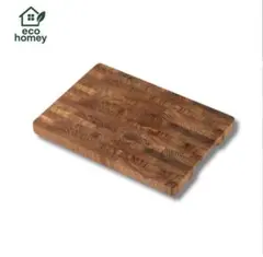 Item thumbnail for item c7af969a-823f-46c6-a037-1ffa8a1b22da