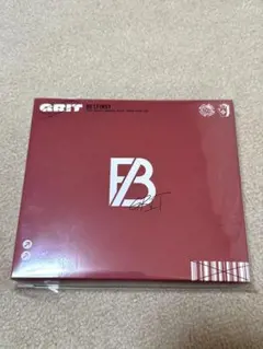 2026年最新】be:first bmsg限定の人気アイテム - メルカリ