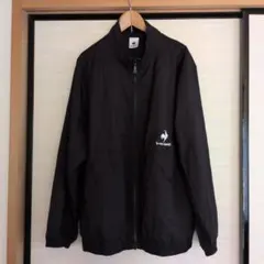 le coq sportif セットアップ