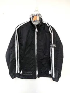 2026年最新】ellesse スキーウェアの人気アイテム - メルカリ