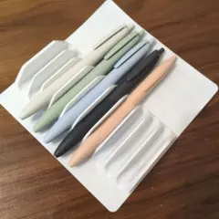 もちち様 リクエスト 2点 まとめ商品