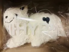 2025年最新】リイシューねこちゃん 白の人気アイテム - メルカリ