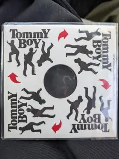 2026年最新】tommyboyの人気アイテム - メルカリ