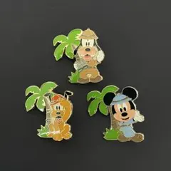 ma@様 リクエスト 5点 まとめ商品