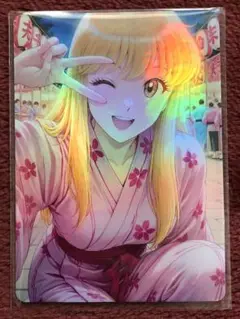セクシーカード 152