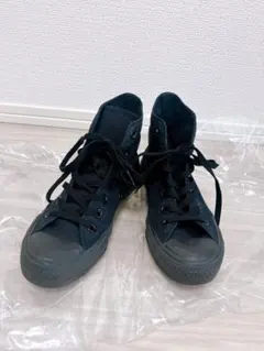 シューズ スニーカー