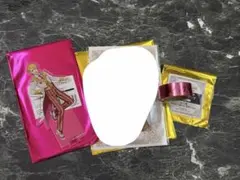 うたプリ 来栖翔 ASSHC