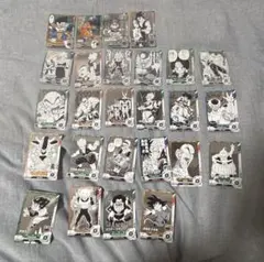 ドラゴンボールスーパーダイバーズ アドバンスパック 26枚セット