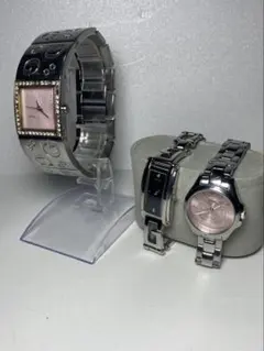 2026年最新】COACH メンズ 腕時計(デジタル)の人気アイテム - メルカリ