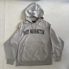 Champion Reverse Weave Mary Washington