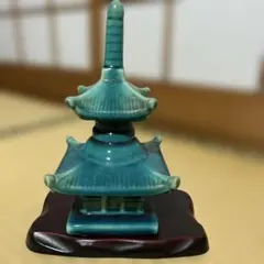 2026年最新】青磁塔の人気アイテム - メルカリ