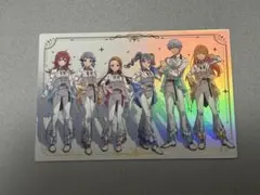 2026年最新】小宮果穂 srの人気アイテム - メルカリ