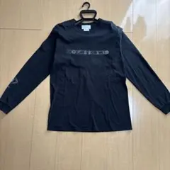 Item thumbnail for item 8353e4da-c812-464c-b7c2-bb68a03e336e